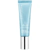 „Lancaster Skin Life Daily UV Shield Broad Pollution Defense Day“ kremas nuo saulės, 30 ml