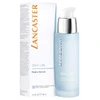 „Lancaster Skin Life“ serumas nuo taršos veidui, 30 ml