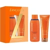Lancaster My Sun Routine Duo SPF50 rinkinys, 300 ml
