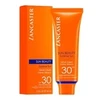 Lancaster veido bronzeris F30 50ml