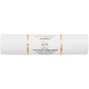 Lancaster Sun Perfect Sun Clear and Tinted Stick SPF 50 pieštukinė apsaugos nuo saulės priemonė, 12 g