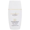 "Lancaster Sun Perfect" tobulinantis skystis nuo raukšlių ir tamsių dėmių Spf50 30ml