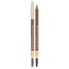 Lancôme Brow Shaping Powdery Pieštukas Dark Skirtas šviesiems plaukams 1,19 g
