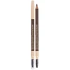 Lancome Brow Shaping Powdery Pieštukas #05 Chestnut, 1.19 g