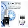 Lancome Génifique Ultimate Set Gift Set