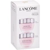 Lancome Hydra Zen Anti-Stress Moisturising Partners 100