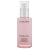 Lancome Hydra Zen Glow Liquid Soothing Moisturizer Spindesio suteikiantis drėkinamasis kremas veidui, 50 ml