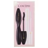 Lancôme Hypnose Drama Blakstienų tušas, 8 ml