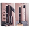 Lancôme Idole Lash Blakstienų tušas, 8 ml