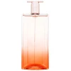 Lancôme Idole EDP 50 ml