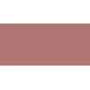 Lancôme Lip Idôle ButterGlow Lūpų balzamas 21 Shade Throwing rusvai gelsvas 3 g