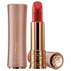 Lancome Kreminiai lūpų dažai L´Absolu Rouge (Shade:196) 3,4 g