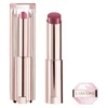 Lancome Drėkinamasis lūpų balzamas Lip Idôle Butterglow (Hydrating Lūpų balzamas) 3 g