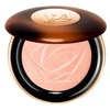 Lancome Pudros paryškinimo priemonė su serumu Teint Idole Ultra Wear (Skin Transforming Highlighter) 10 g