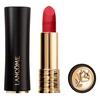 Lancome L'Absolu Rouge Drama Matte Kreminis Lipstick 158 Raudona Is 3.4 g