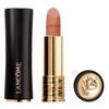 Lancôme L'Absolu Rouge Kreminis 202 rusvai gelsvas Boost