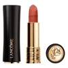 Lancome L'ABSOLU ROUGE DRAMA MATTE lipstick #200 3.4 gr