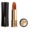 Lancome l'absolu rouge drama matte 336
