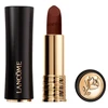 Lancome l'absolu rouge drama matte 455