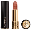 Lancome l'absolu rouge drama matte 205