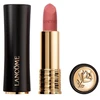 Lancôme Lancome L'Absolu Rouge Drama Matte Lipstick 274 French Tea 34g
