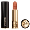 Lancome l'absolu rouge drama matte 510