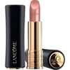 Lancome Kreminiai lūpų dažai L´Absolu Rouge (Shade: 250-Tendre-Mirage) 3,4 g