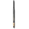Lancome Le Stylo Atsparus vandeniui Eye Pieštukas, 3.5 ml