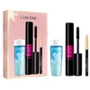 LANCOME RINKINYS (MONSIEUR BIG MASCARA 01 + BIFACIL AKIŲ PIEŠTUKAS 30ML + KHOL AKIŲ PIEŠTUKAS MINI 027 NOIR)