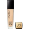 „Lancôme“ matinis makiažo pagrindas SPF 35 „Teint Idole Ultra Wear“ (makiažo pagrindas), 30 ml, 335W