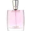 Lancome, Miracle, Eau De Parfum, Moterims, 100 ml *Tester