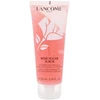 Lancome Rose Sugar Gentle Exfoliating Scrub kūno šveitiklis, 100 ml