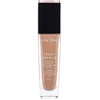 Lancôme Teint Miracle SPF15 035 Beige Doré Makiažo pagrindas, 30 ml