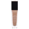 Makiažo pagrindas Lancome Teint Miracle N° 04 Beige nature SPF15, 30 ml