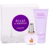 Lanvin Eclat d'Arpege Pour Femme Giftset, 150 ml