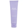 Lanvin Eclat d'Arpege, 150 ml