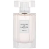 Lanvin Les Fleurs De Lanvin Vanduo Lily EDT tualetinis vanduo moterims, 50 ml