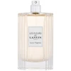 Lanvin Sunny Magnolia EDT W 90 ml Tester