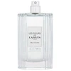 Mėlyna Lanvin Mėlyna Orchid EDT W 90 ml Tester