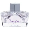 Lanvin Marry Me! miniatiūrinis parfuminis vanduo 4,5 ml