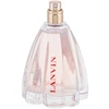 Lanvin Modern Princess moteriški kvepalai testeris 90 ml