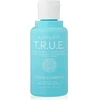 L’ANZA ANZA T.R.U.E. Švarus šampūnas 56 g