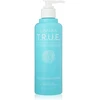 L’ANZA T.R.U.E. Pure kondicionierius, 236 ml