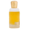 Unisex kvepalai Lattafa Ajayeb Dubai Portrait EDP, 100 ml