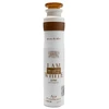 Lattafa Ana Abiyedh oro gaivinimo milteliai, 300 ml