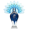 Asdaaf Reem EDP parfumuotas vanduo unisex, 100 ml