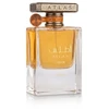 Lattafa Atlas Canyon Eau De Parfum 55 ml (unisex)