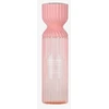 Lattafa Badee Al Oud Noble skaistalai BOR W, 250 ml