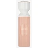 Lattafa Fakhar Lattafa Pride of Lattafa BOR W, 250 ml