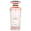Lattafa Mayar EDT 100 ml